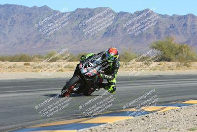media/Mar-09-2025-TrackXperience (Sun) [[4c2000c718]]/2-Level 3/Session 2 (Turn 6 Inside)/